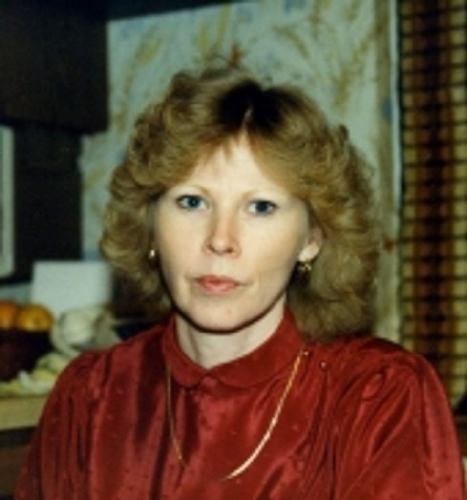 Linda Lee Combest