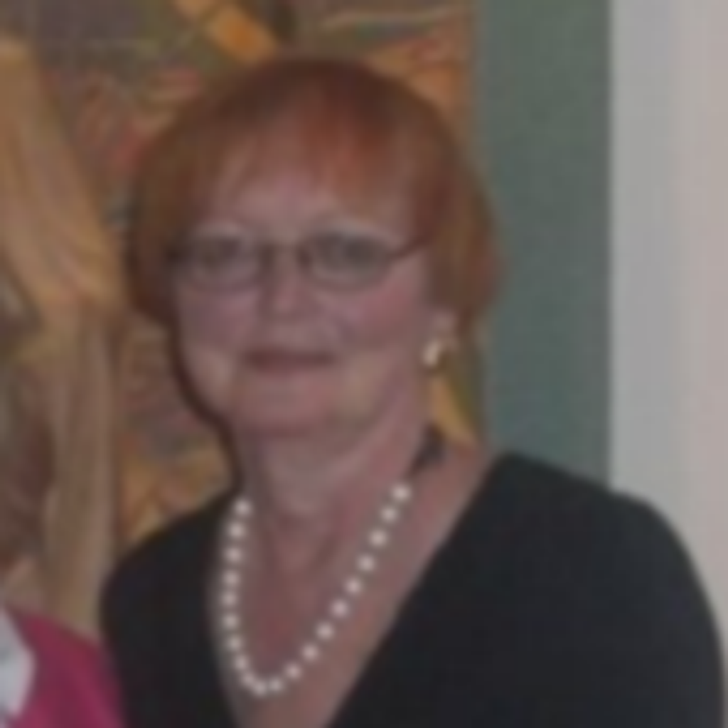 Maryann C. Luiso