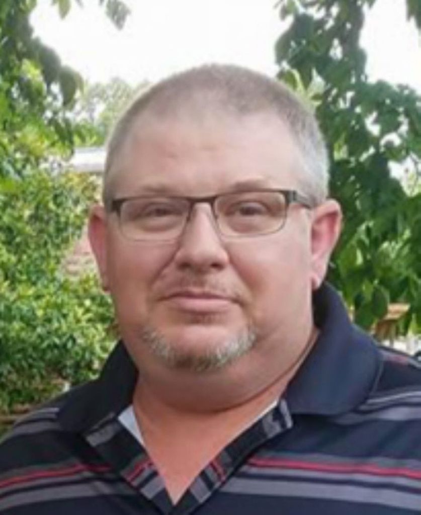 Timothy "Buddy" O'Bryan Profile Photo