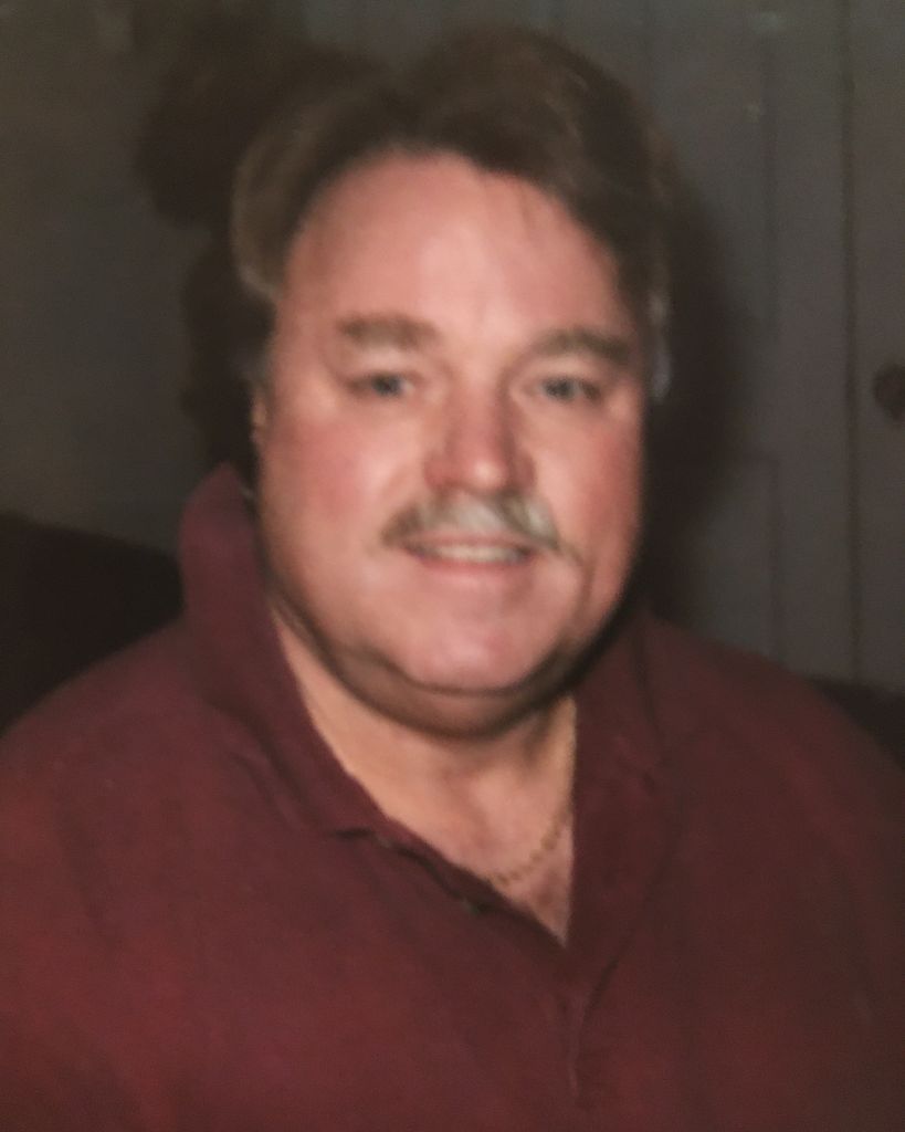 Frederick R. Gagnon Profile Photo