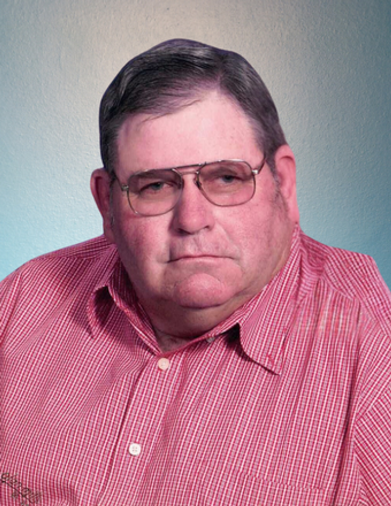 Johnny Lee Burkett Profile Photo