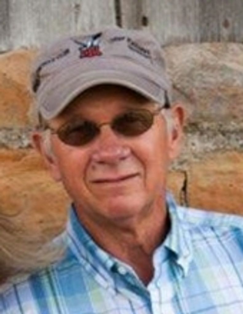 Daniel "Dan" Tweedy Profile Photo