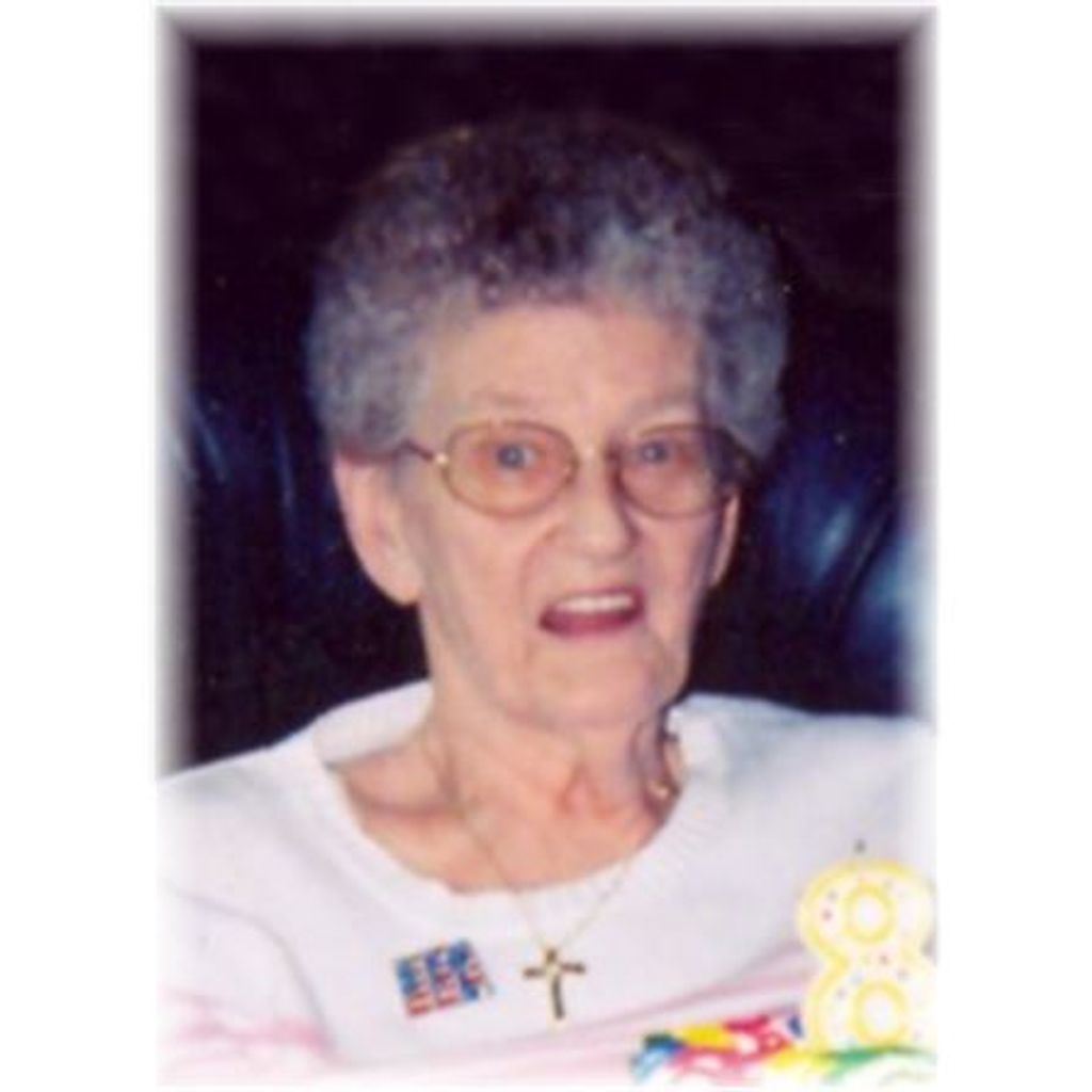 Kathryn L Schildwachter