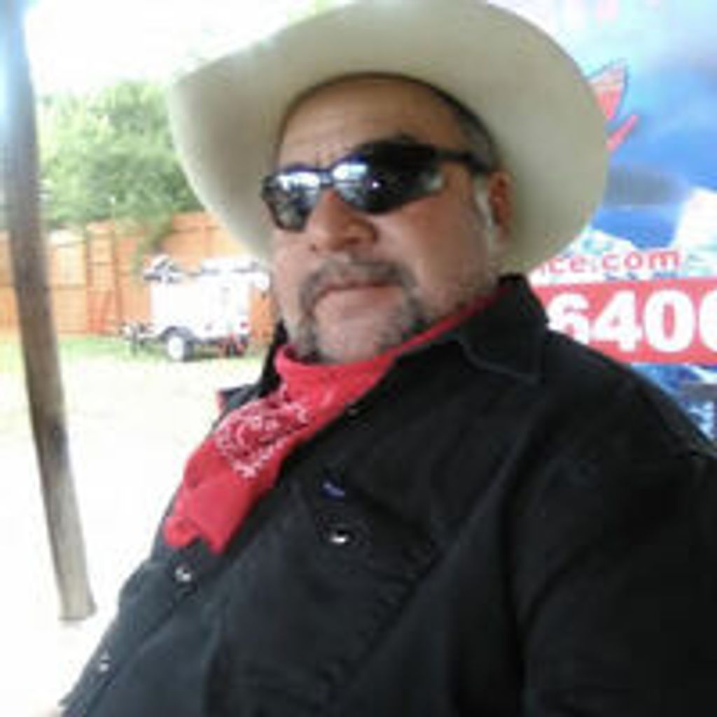 Juan Pablo Gomez