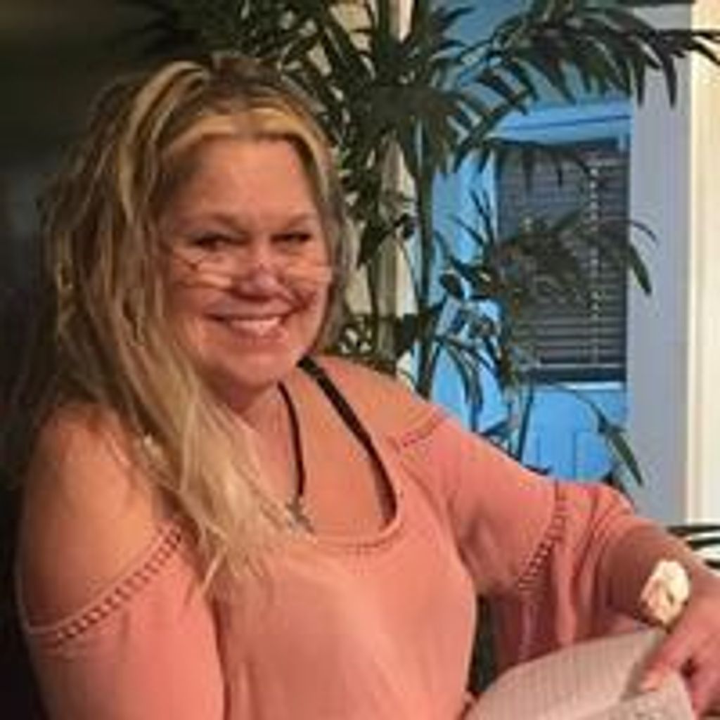 Debi Meck Profile Photo