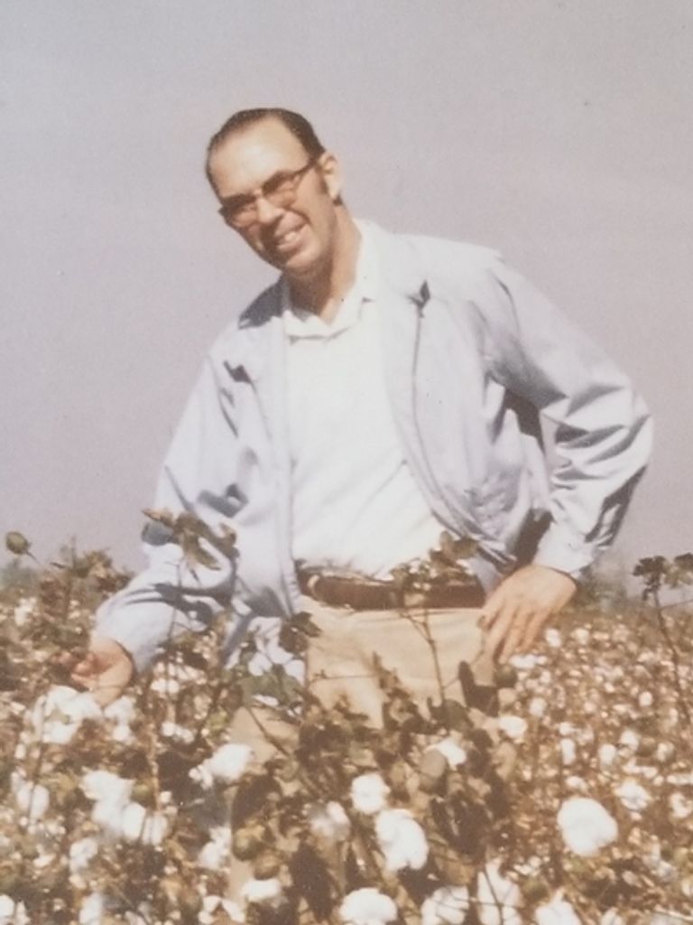 William E. Lindamood Profile Photo