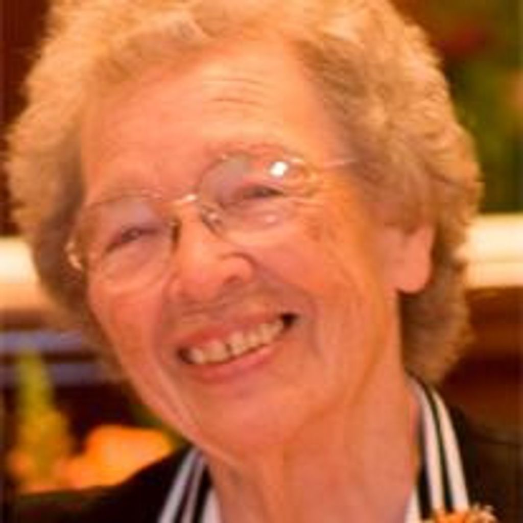 Elaine Zilmer