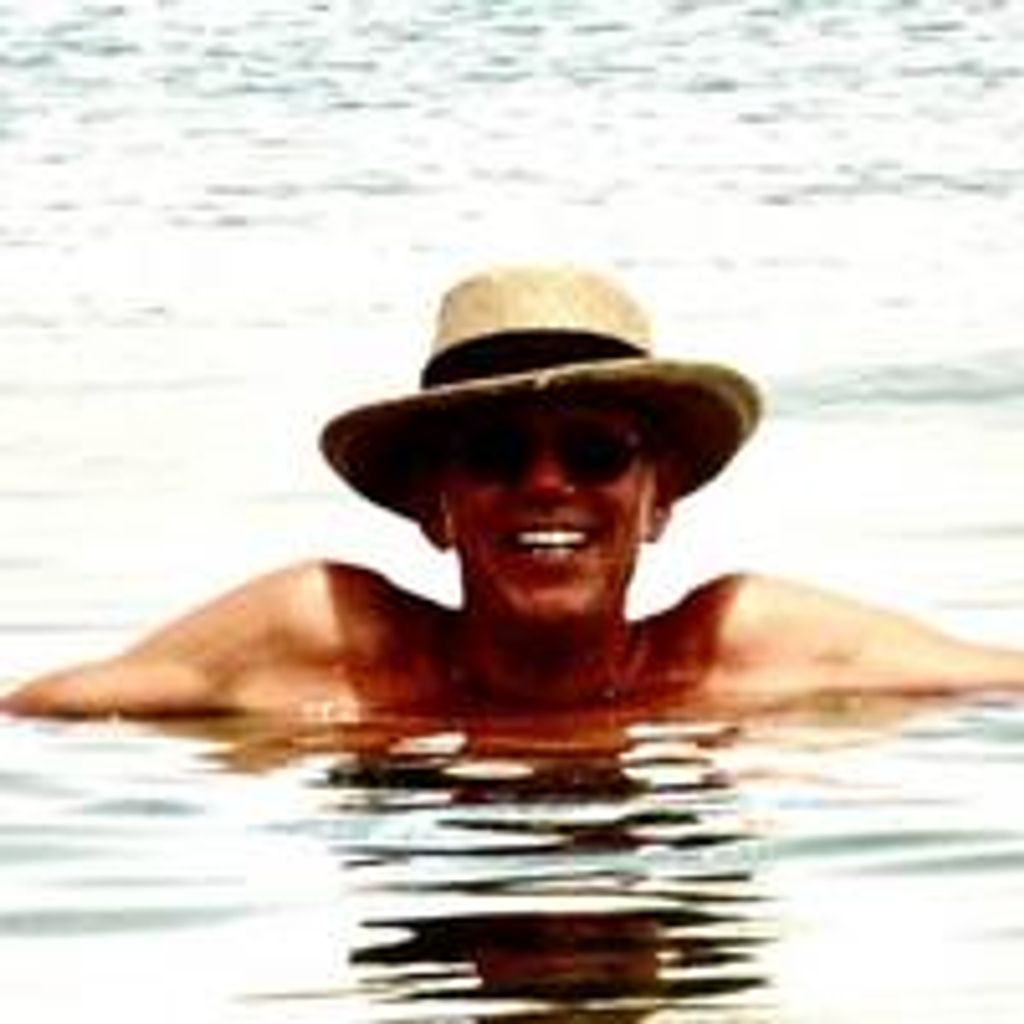 Thomas Othel Mooney, Jr.