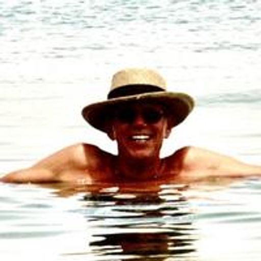 Thomas Othel Mooney, Jr. Profile Photo