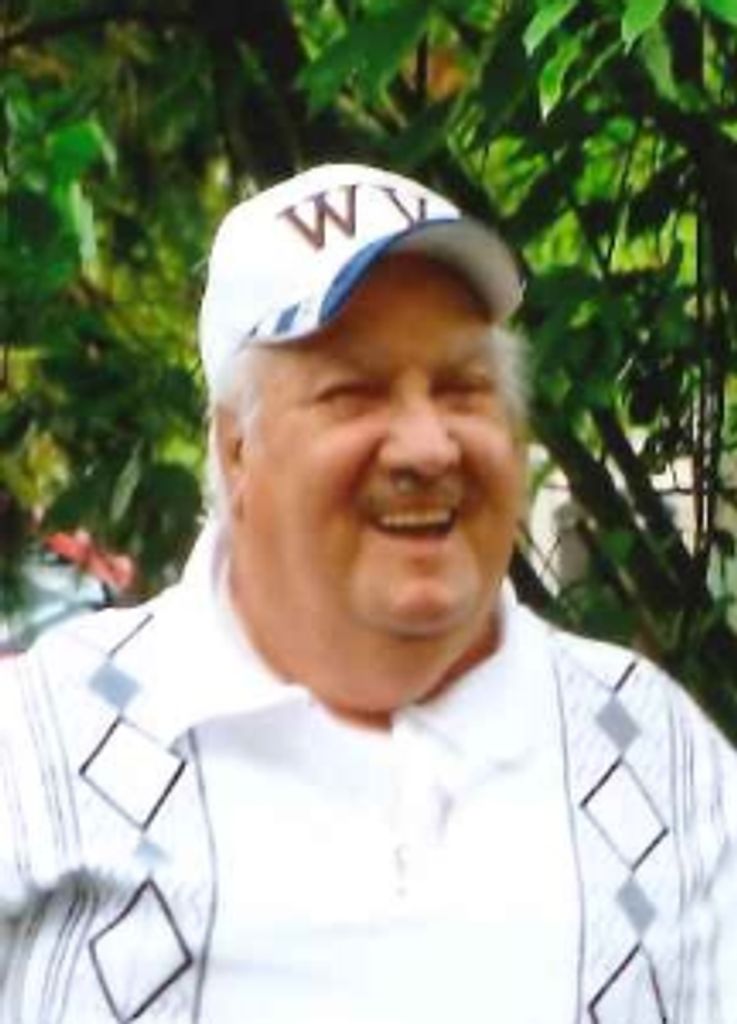 Denver Lee Wagner