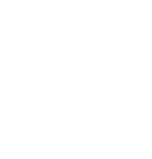 Bryant Funeral Home Logo