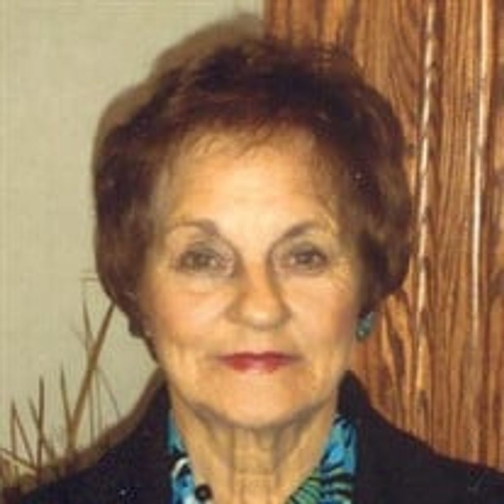 Rella Pelletier Profile Photo
