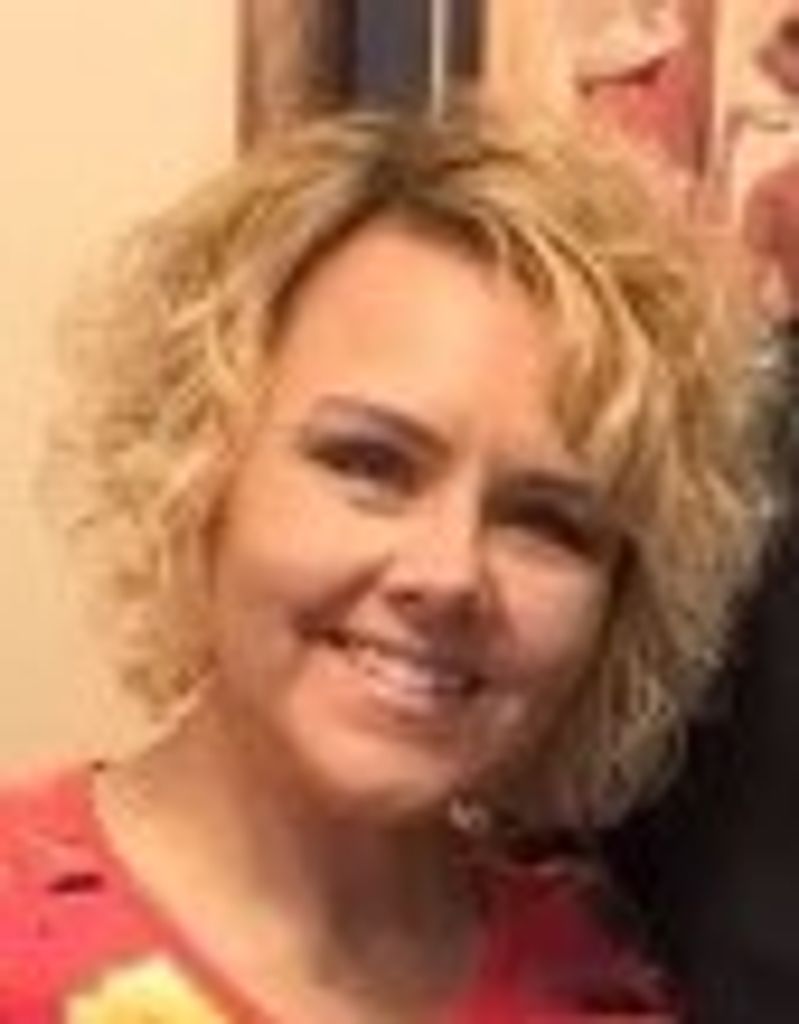 Briana J. (Hill)  Pangborn Profile Photo