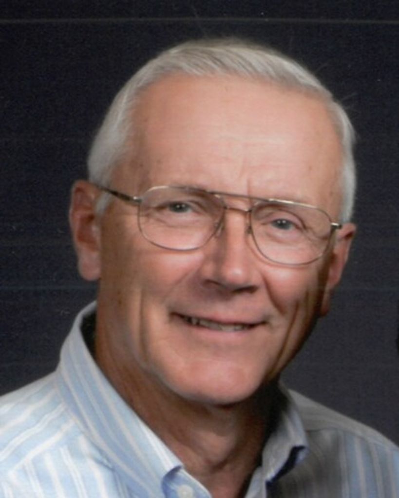 Leroy A. Sterner Profile Photo
