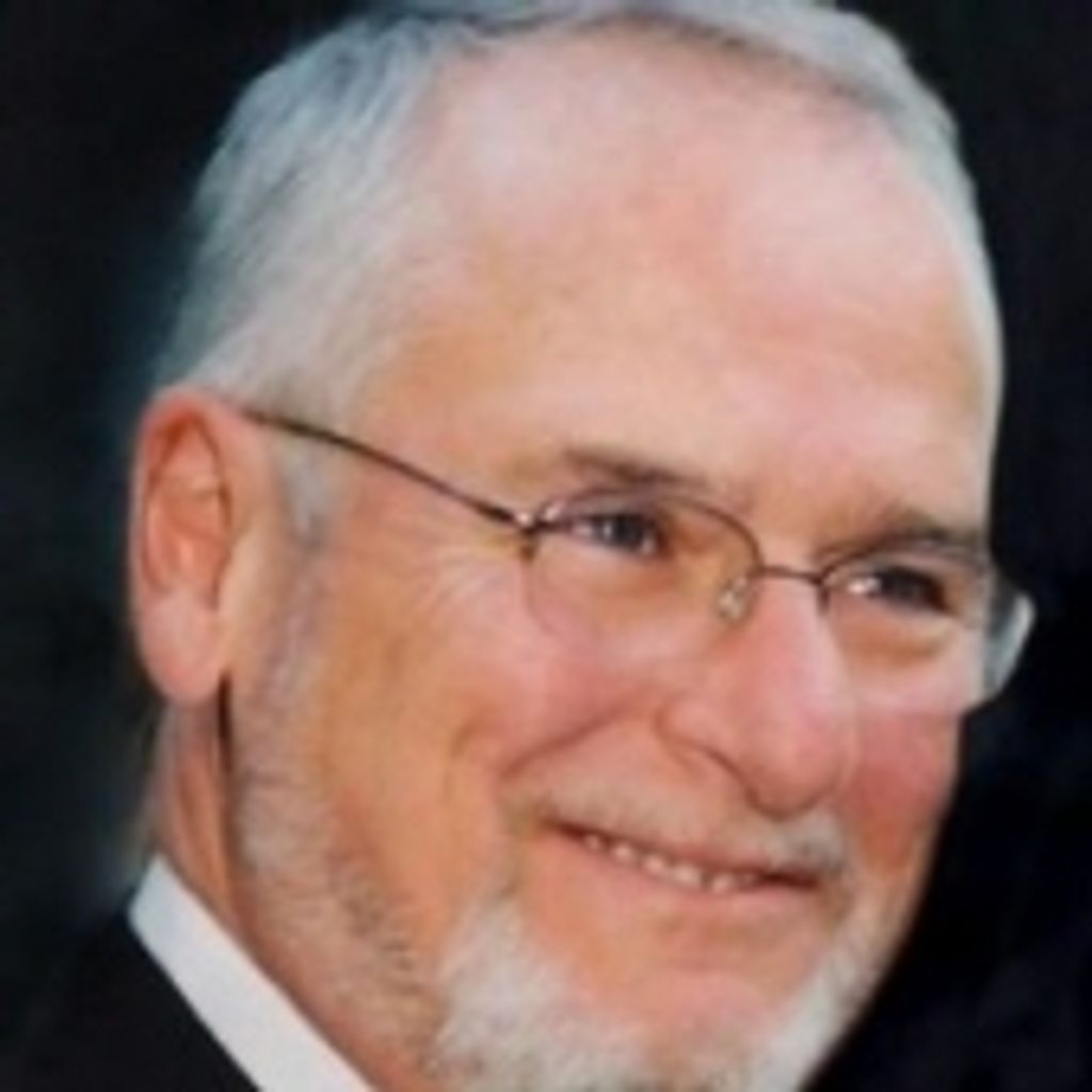 Gerald E. Clancy