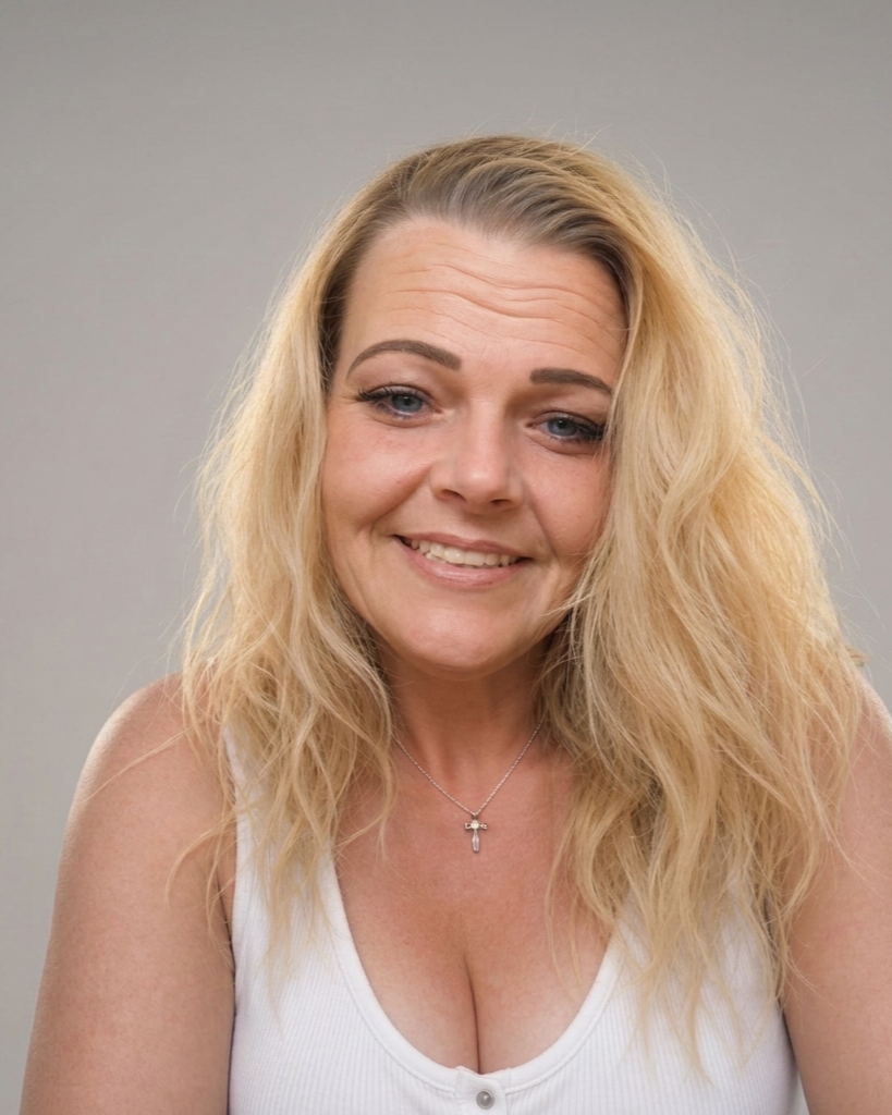 Melissa A Wilson