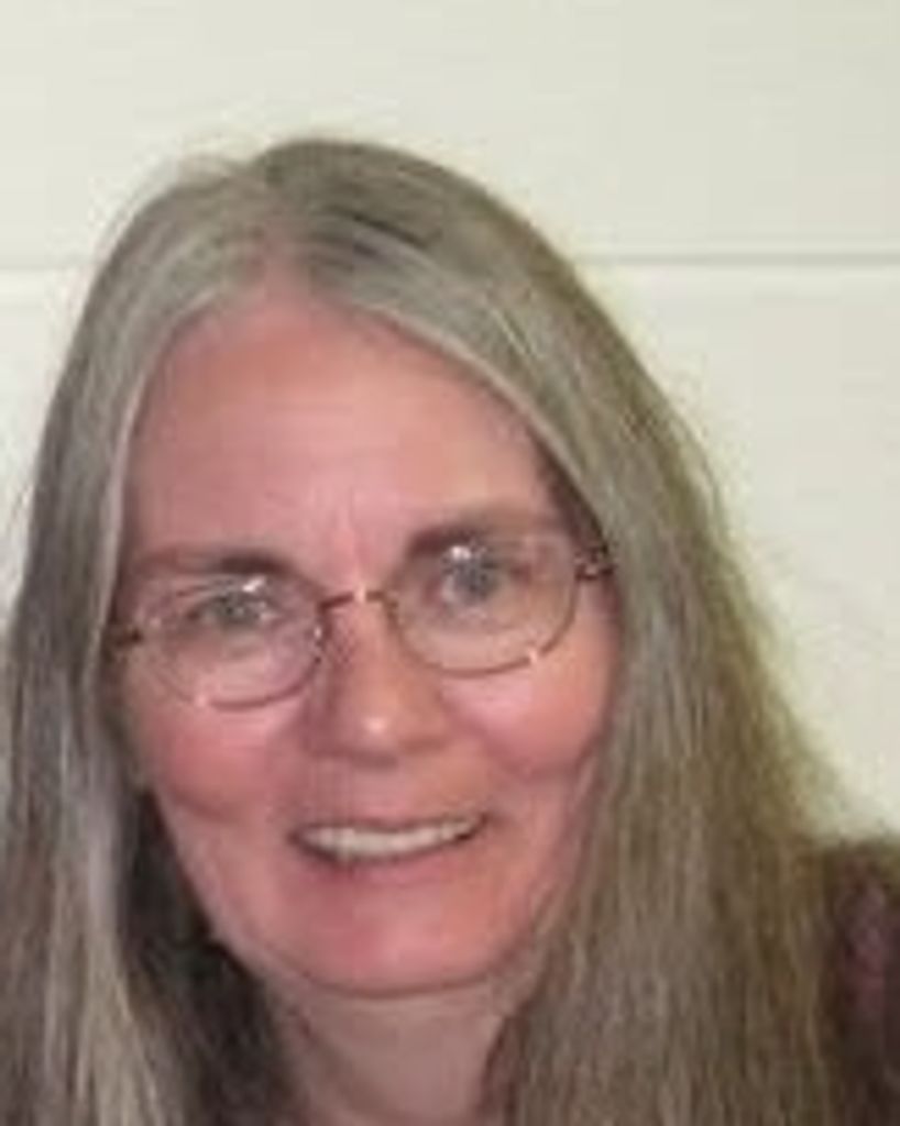 Bonnie Joy Spellmeyer Profile Photo