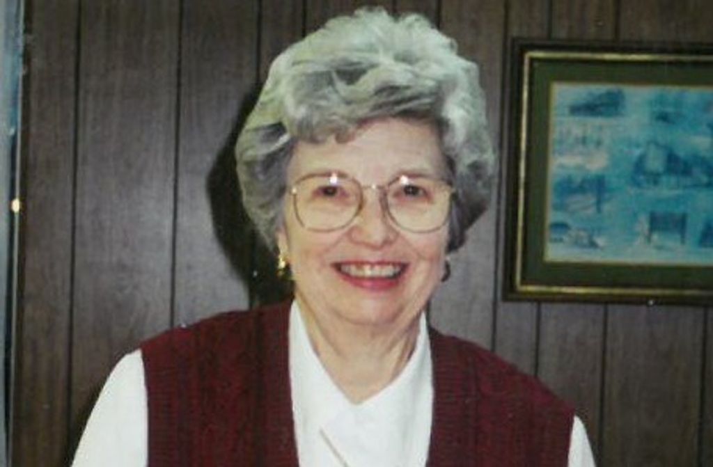 Mary Lou (Ragland)  Gholson Profile Photo