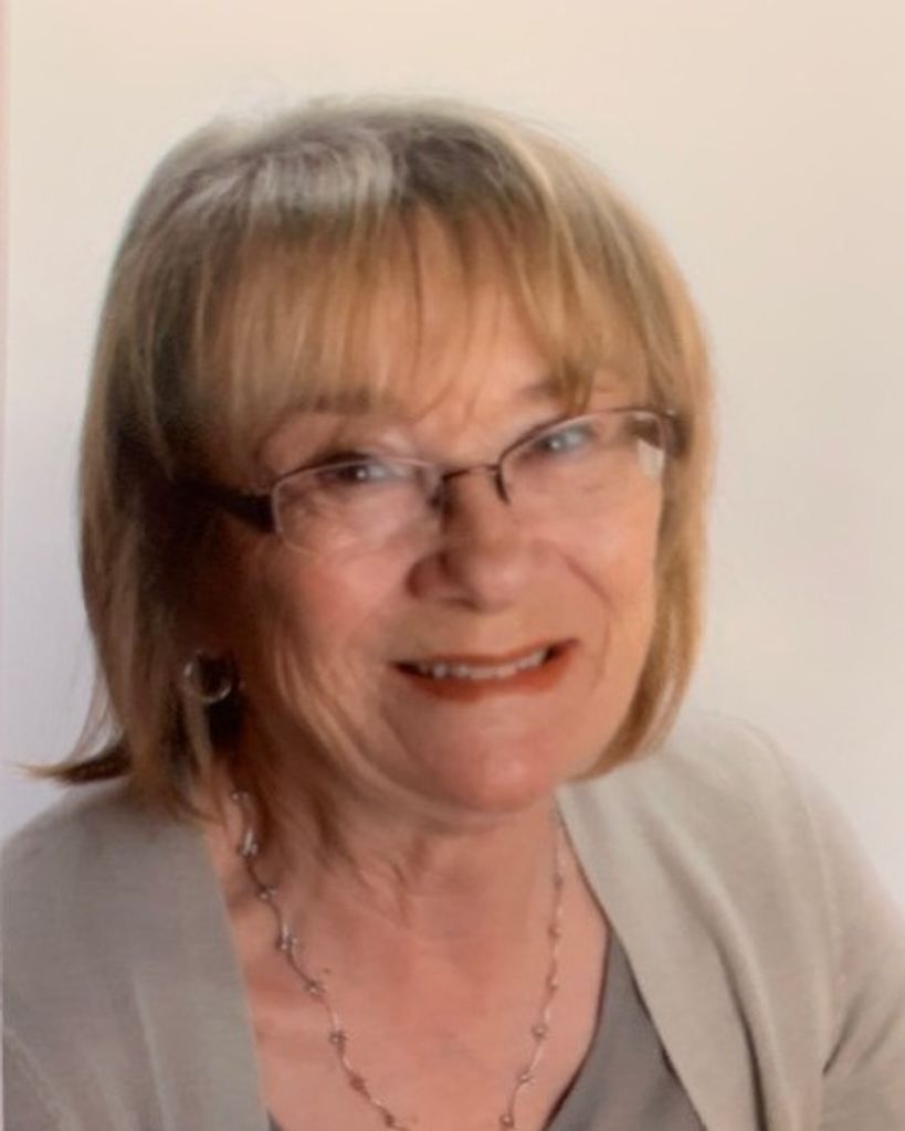 Ruth Murphy Davis Profile Photo