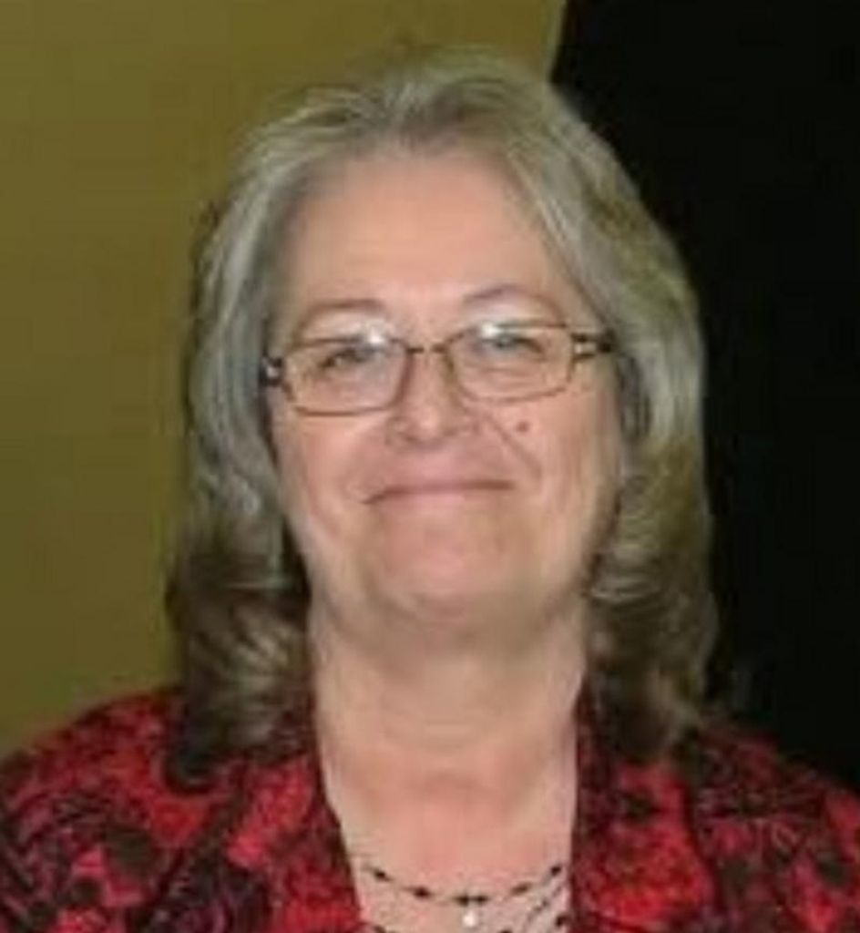 Janet Ruth Rantz Profile Photo