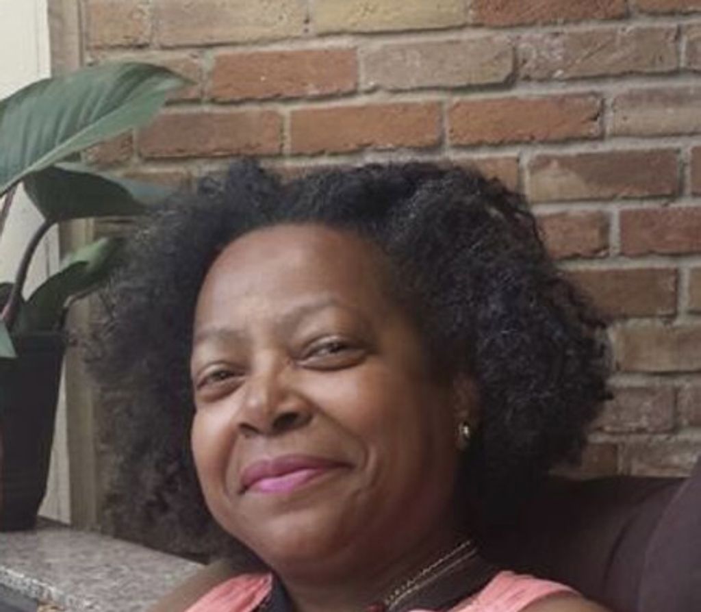 Deloris R Thomas Profile Photo