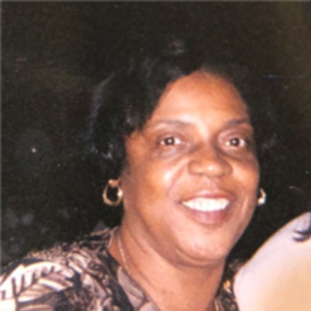 Delores Jordan Profile Photo
