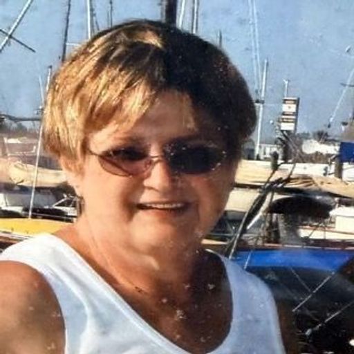 Cora Evelyn Parker Profile Photo