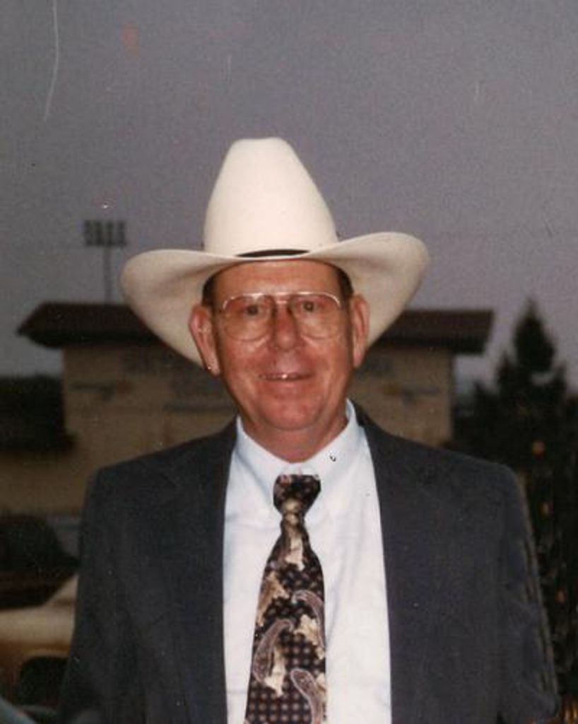 Jim Dale Wallis Profile Photo