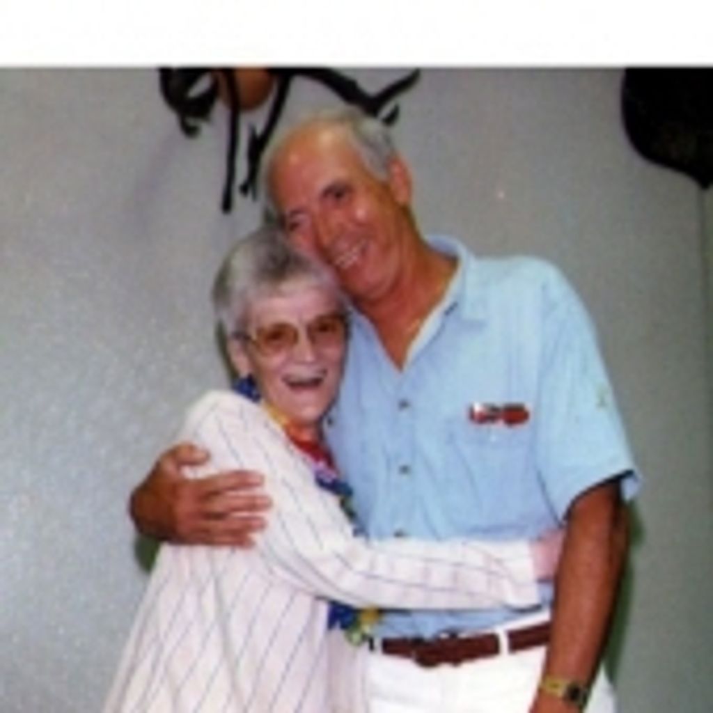 Constance H. Szymanski