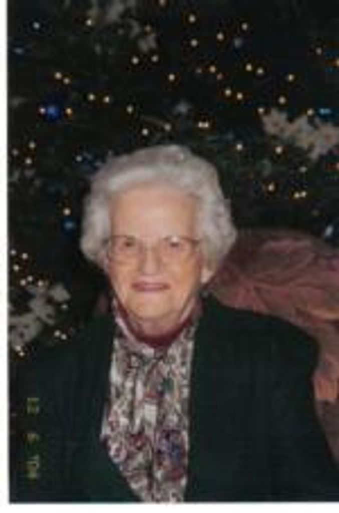 Lois Styfurak Profile Photo