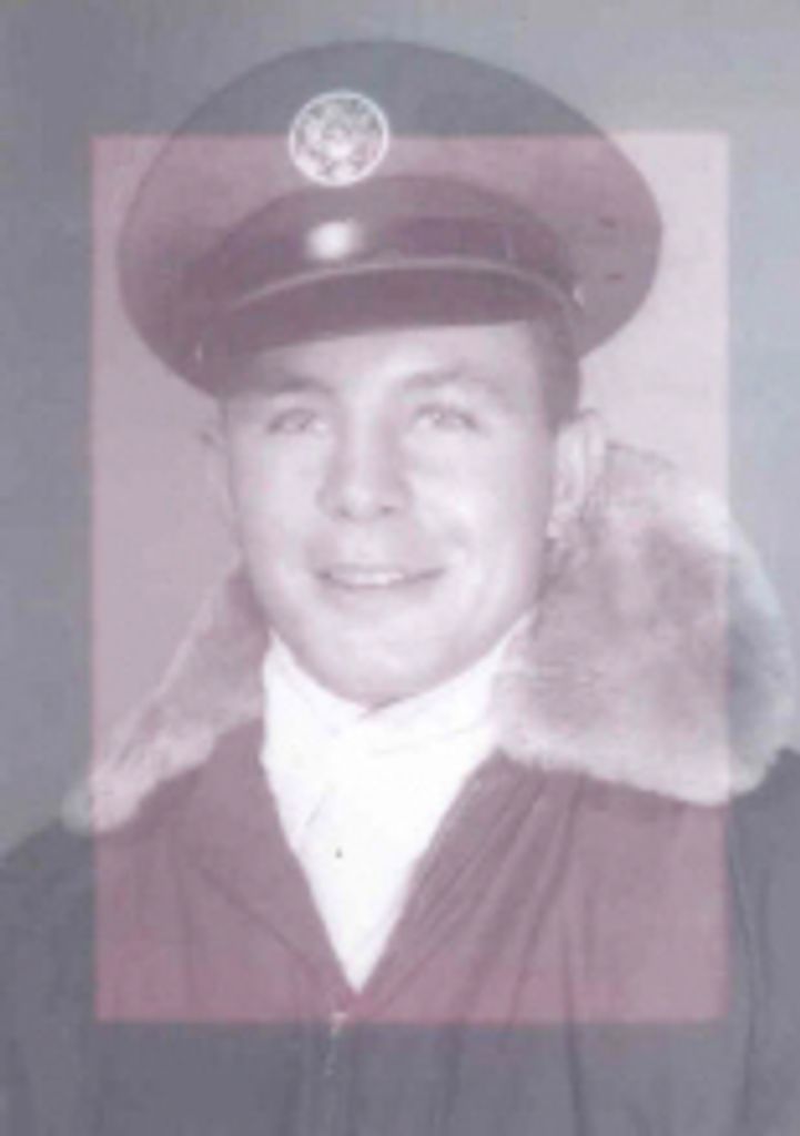 Joseph Joe F. Thompson Profile Photo