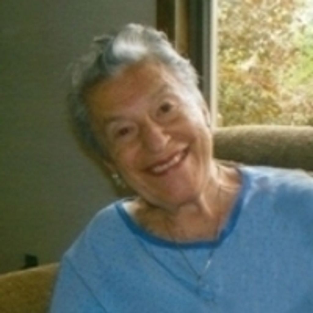 Rene H. Nassar