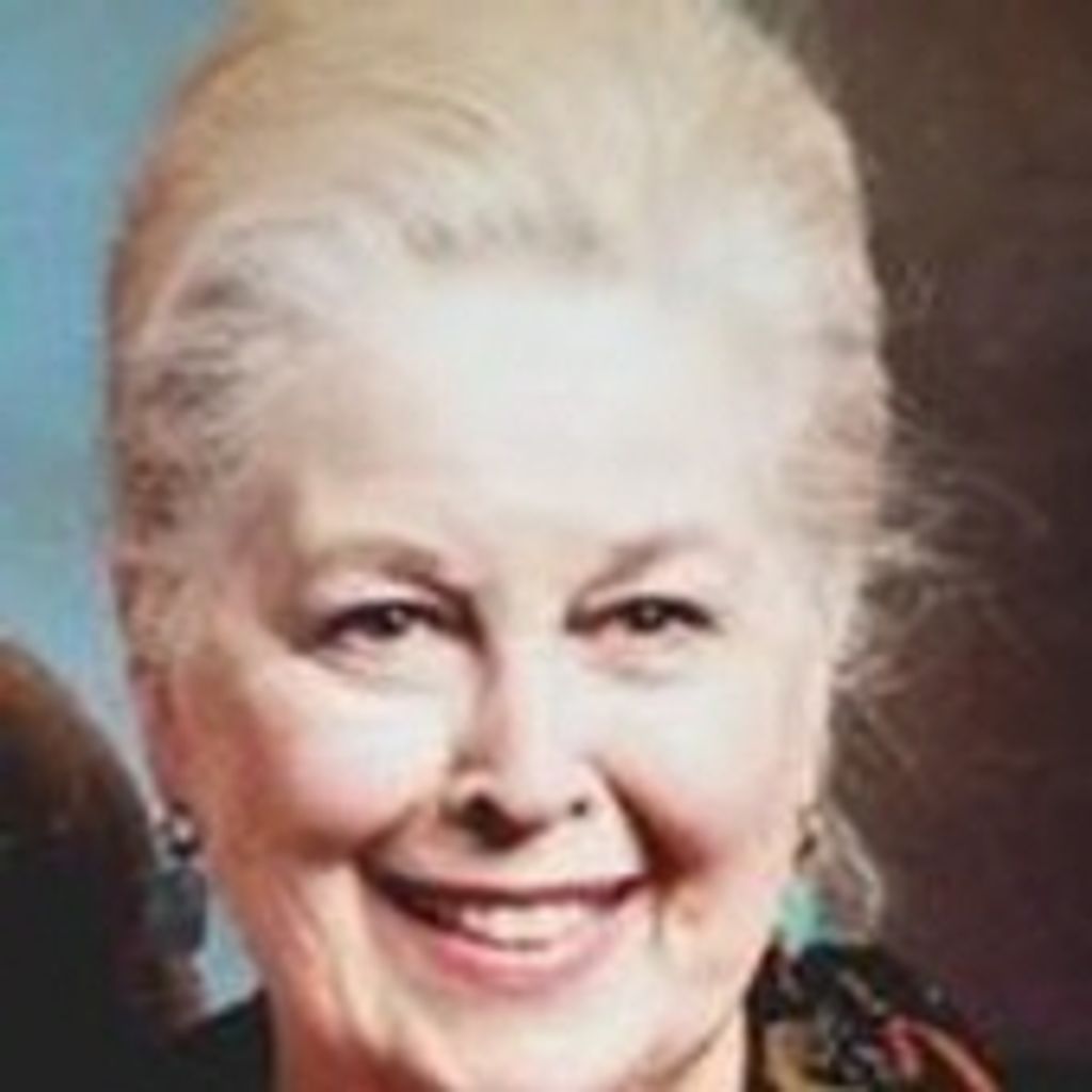 Marcia Daniell Viemeister Profile Photo