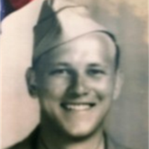 Irving J. Stern Profile Photo