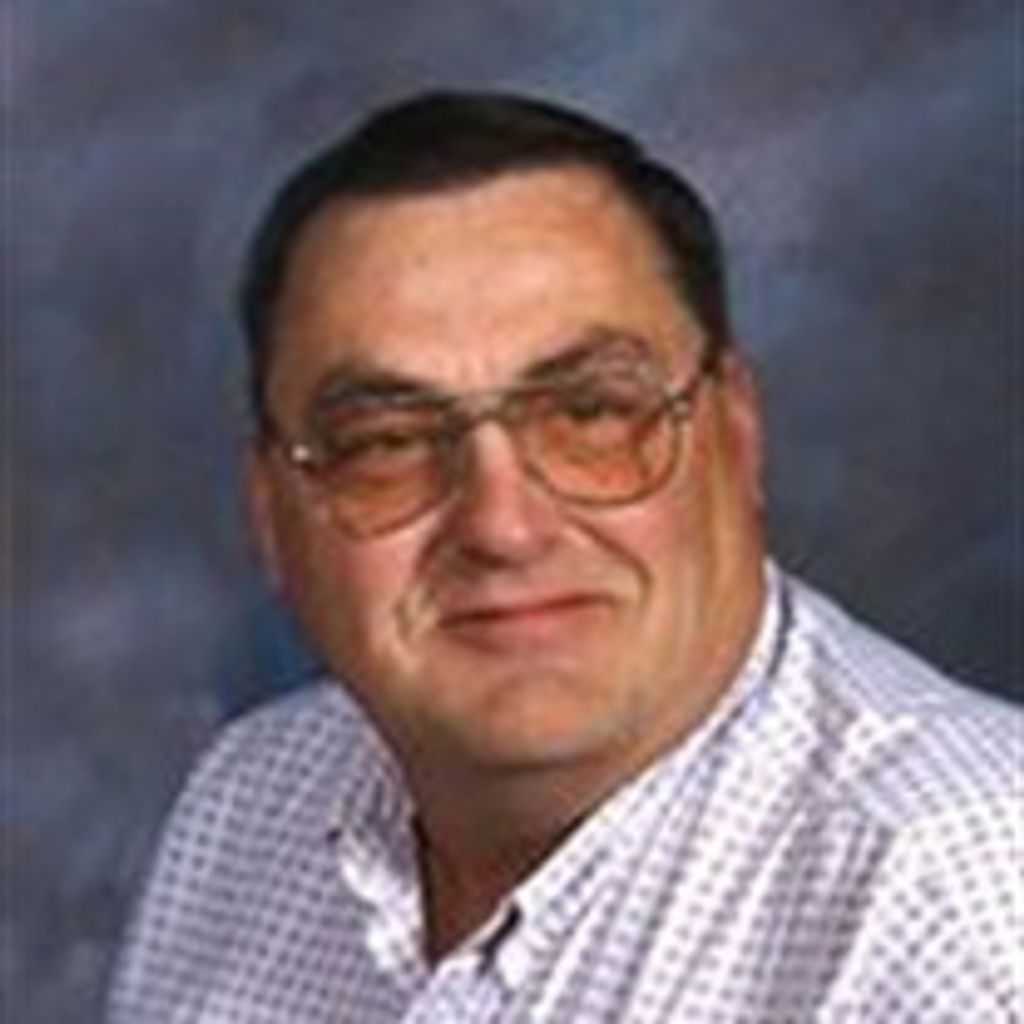 David Franklin Allen
