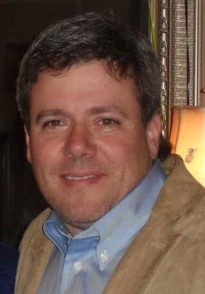 Davis Mullins Tims Profile Photo