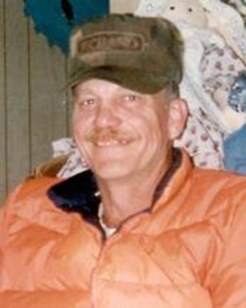 James Lee March