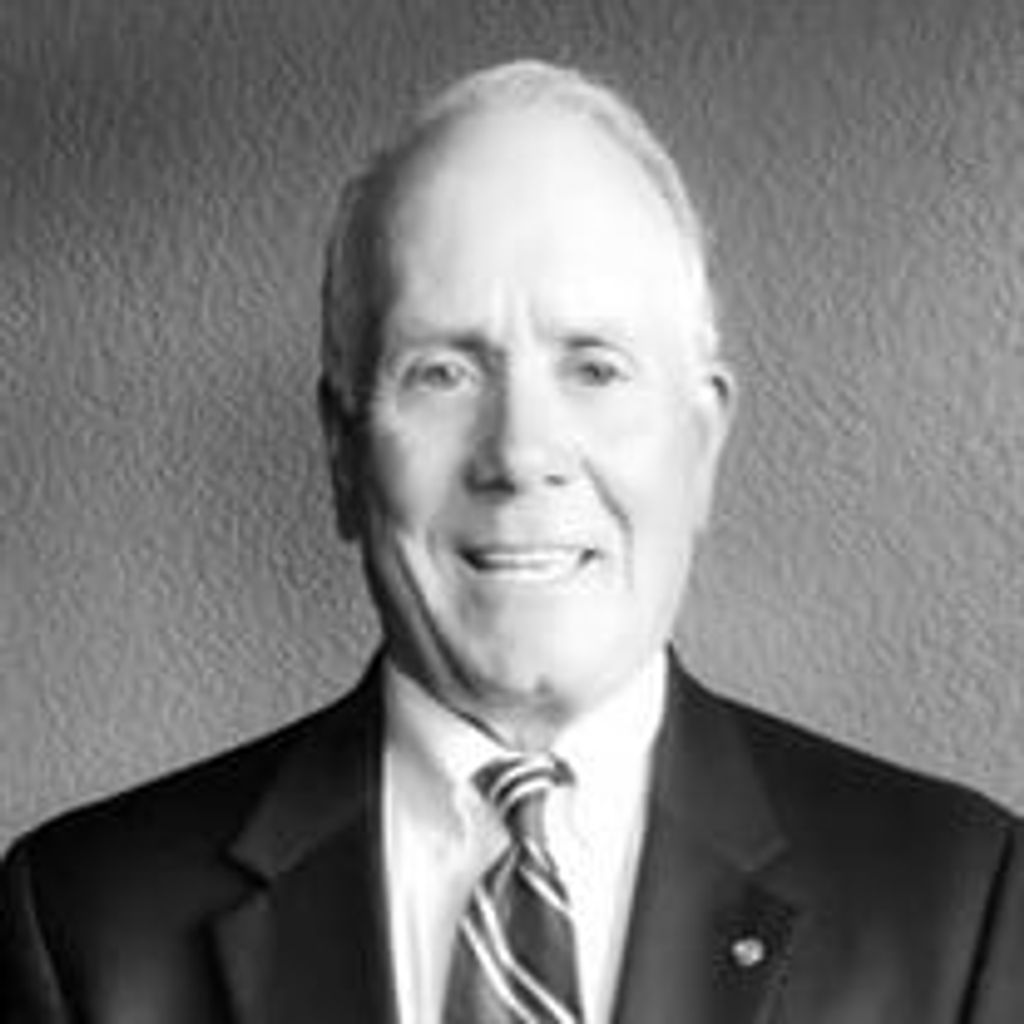 John Hilary Cox Jr