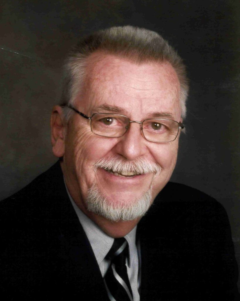 Joseph Donald Adams, Jr.