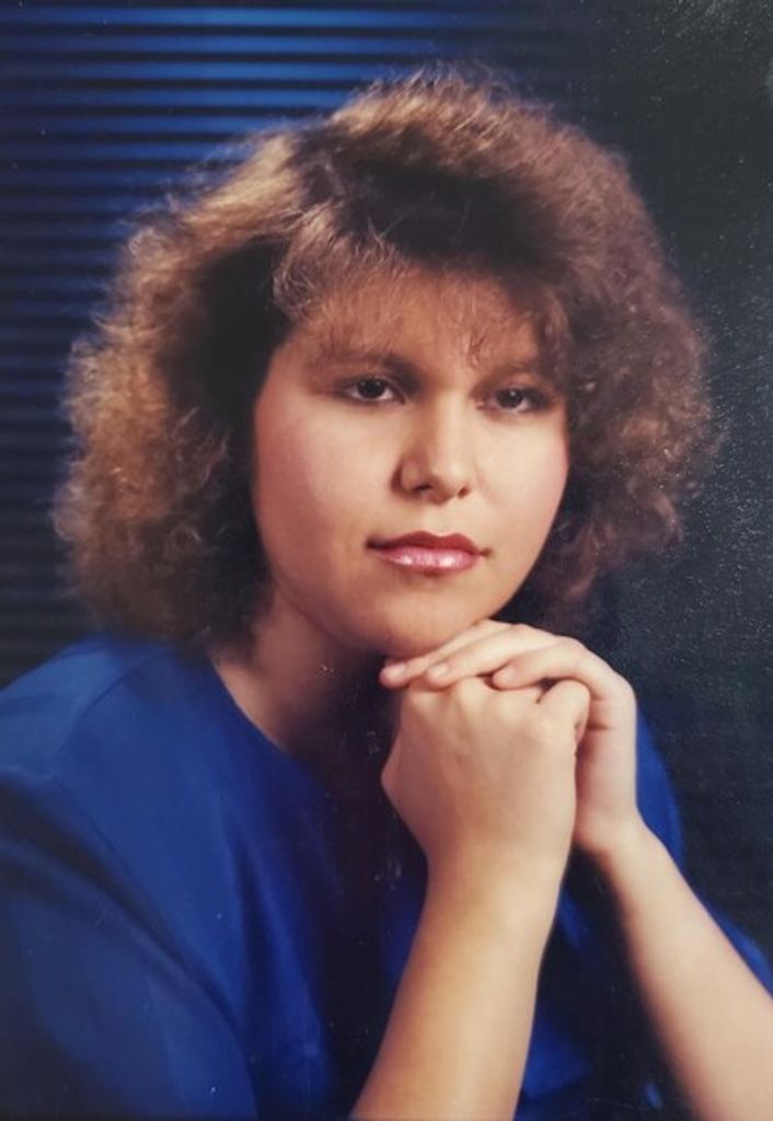 Maria Lourdes Coleman Profile Photo