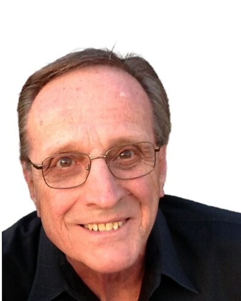 Kenneth Russ Keska II Profile Photo
