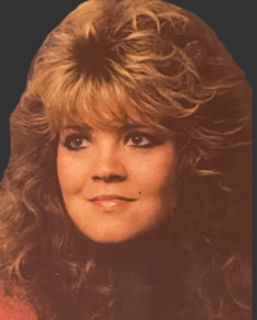 Catherine J. Hall