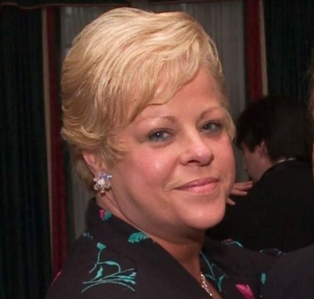 Mary M. Dianna Profile Photo
