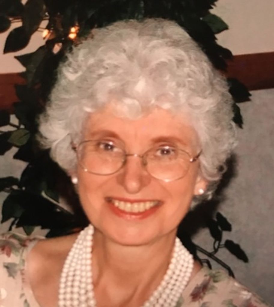 Carol L. Bower