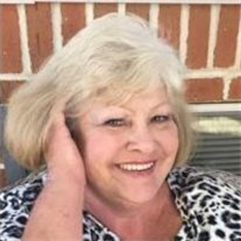 Elizabeth A. Lindemon Profile Photo