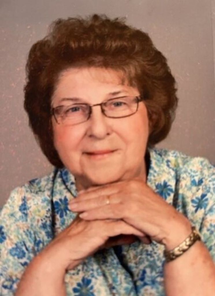 Carol Ann Fiorentino Profile Photo