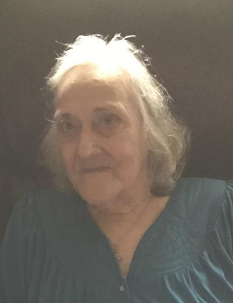 Mae Haddix Profile Photo