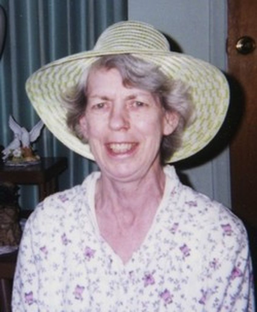 Lela Ard