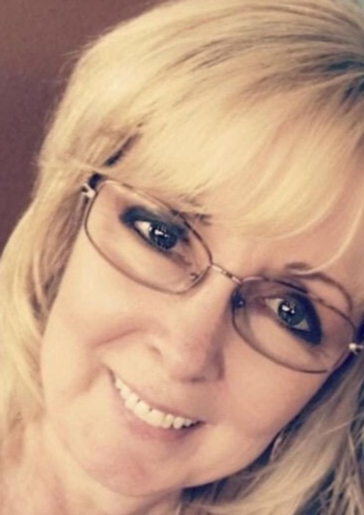 Vivian Lee Bankston Profile Photo