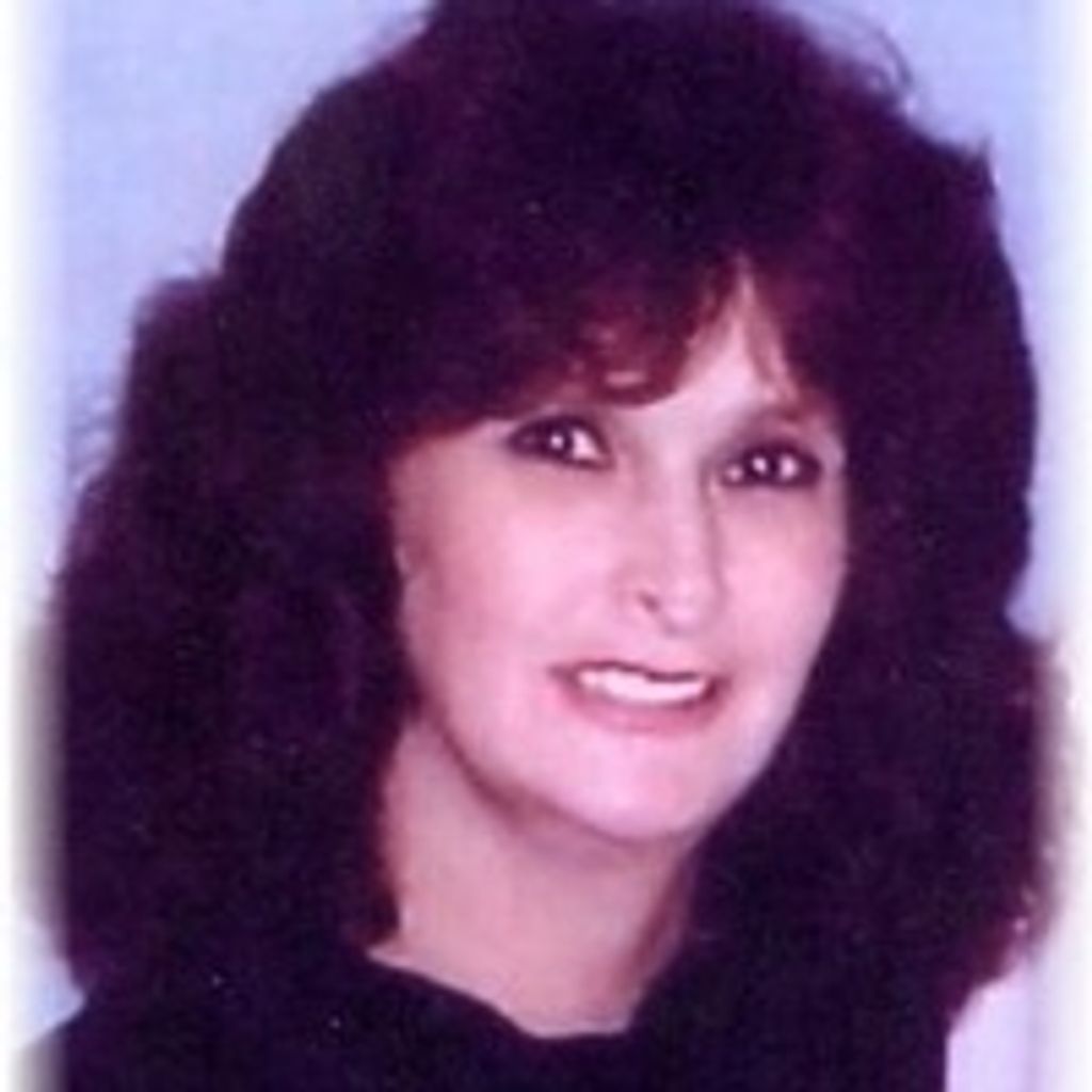 Theresa Marie Schumacher